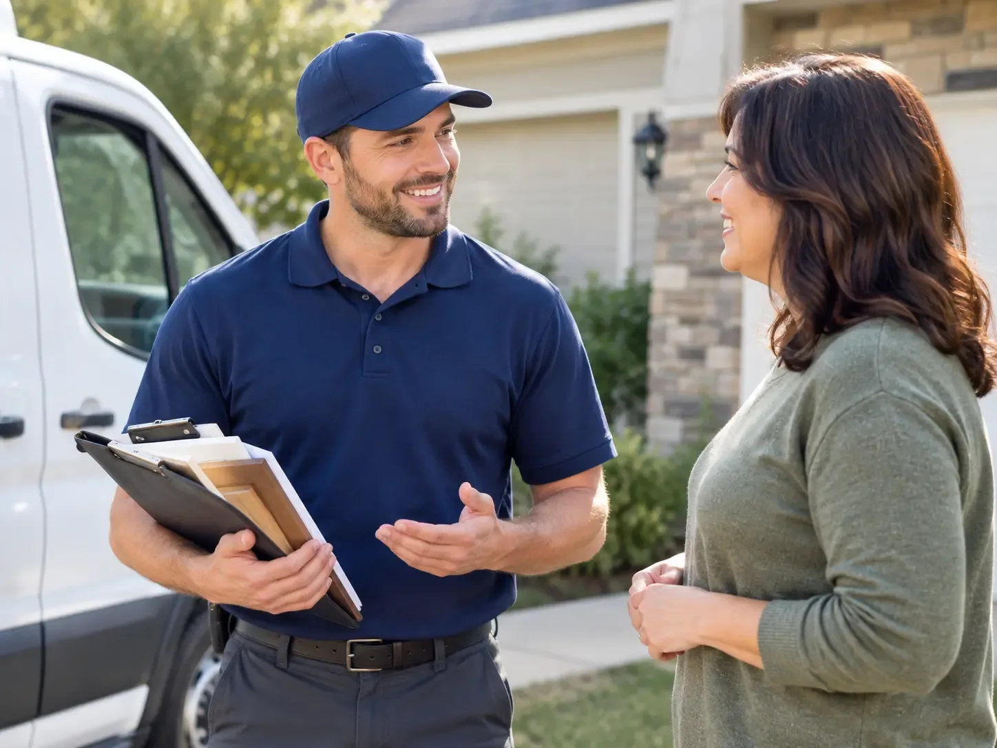 Kitchen Cabinet Refacing Chugiak, AK FAQs